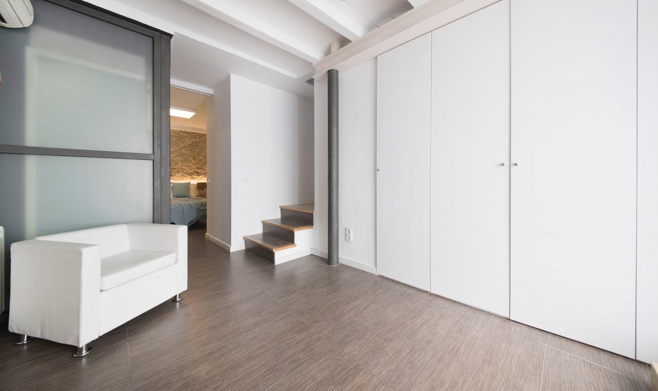 Circus House, Tarracohomes タラゴナ エクステリア 写真