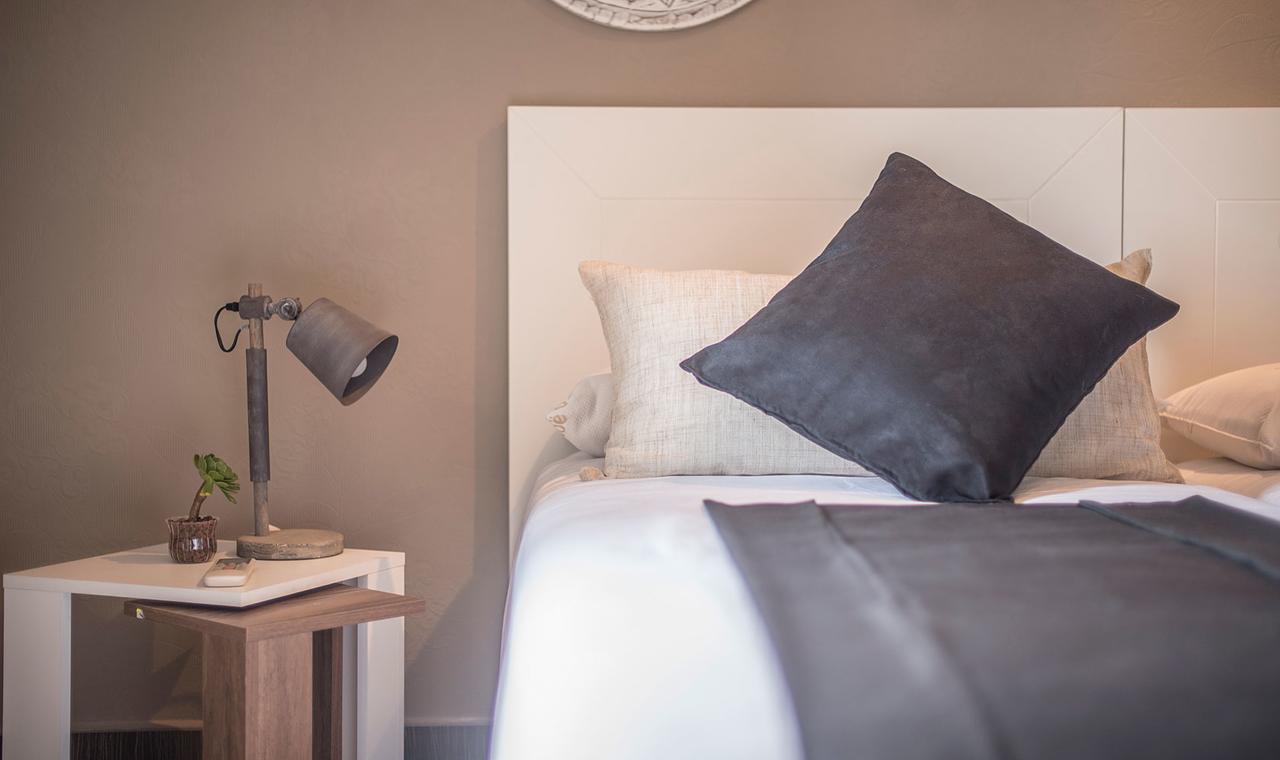 Circus House, Tarracohomes タラゴナ エクステリア 写真