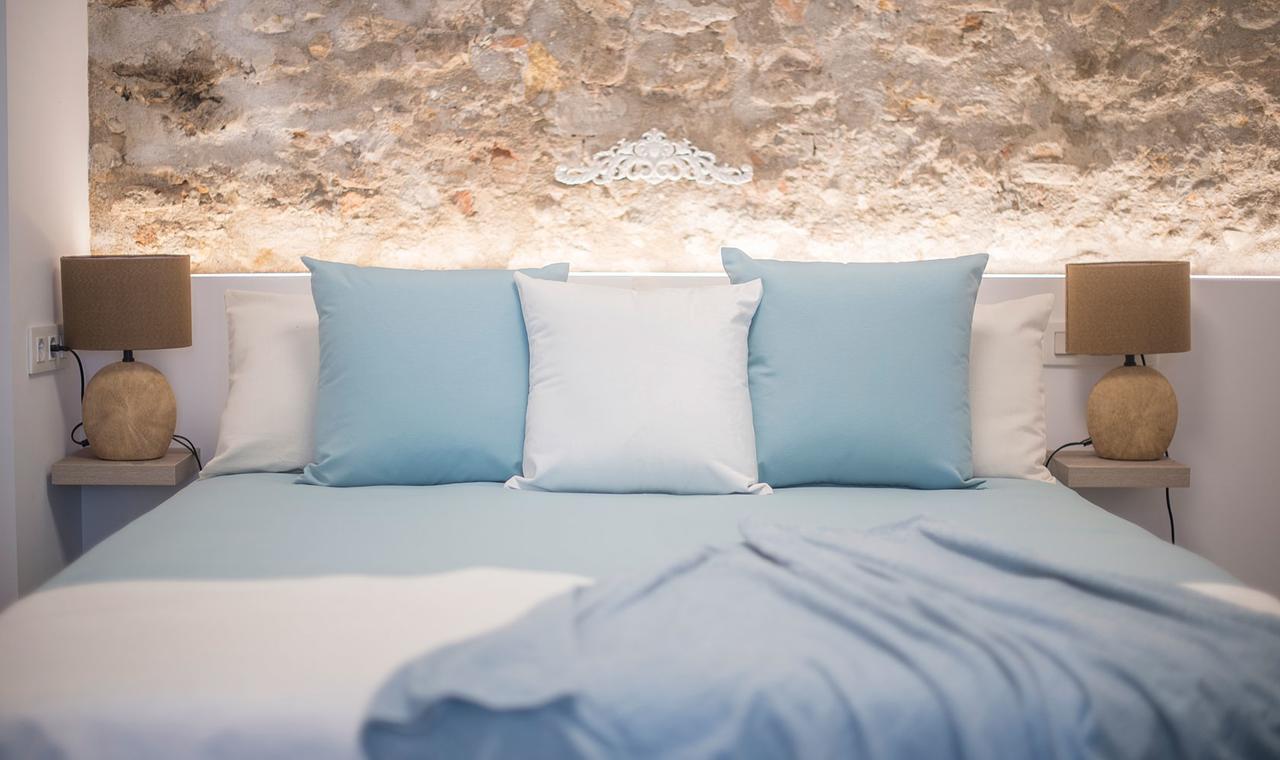Circus House, Tarracohomes タラゴナ エクステリア 写真