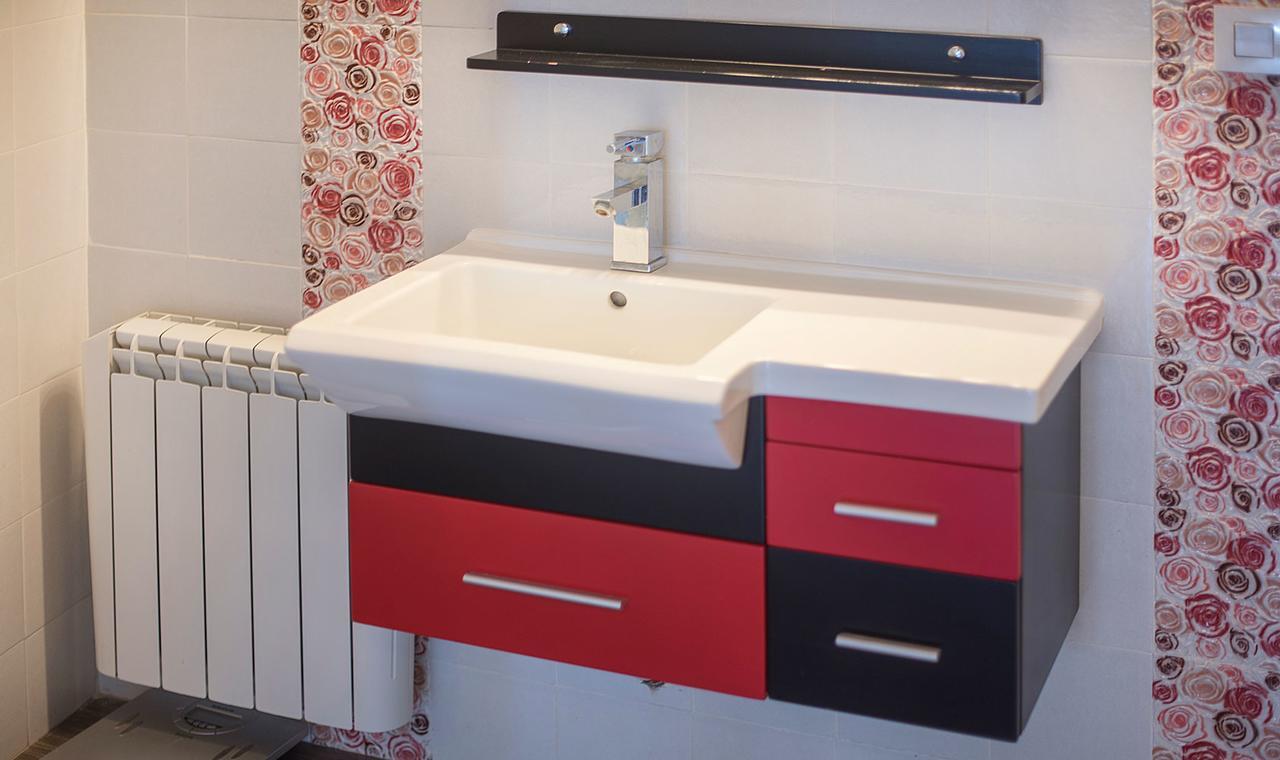 Circus House, Tarracohomes タラゴナ エクステリア 写真