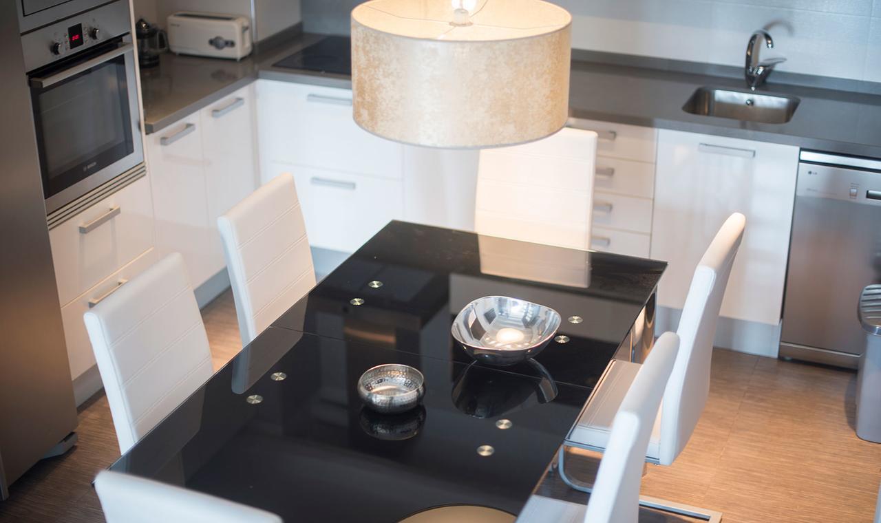 Circus House, Tarracohomes タラゴナ エクステリア 写真