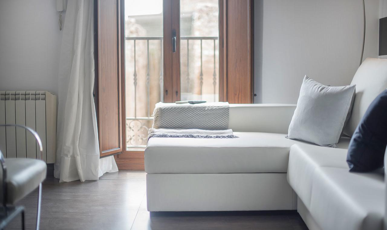 Circus House, Tarracohomes タラゴナ エクステリア 写真