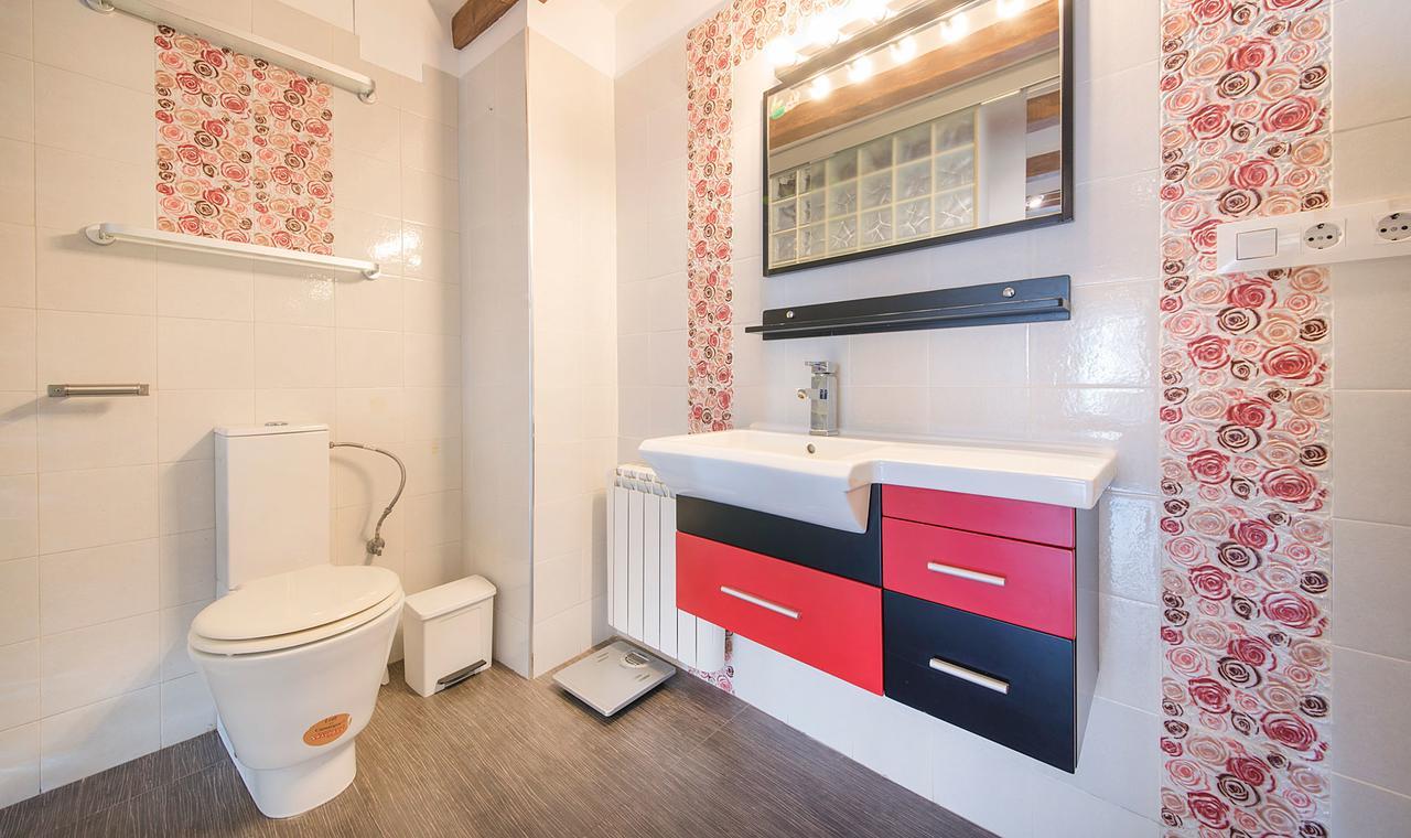 Circus House, Tarracohomes タラゴナ エクステリア 写真