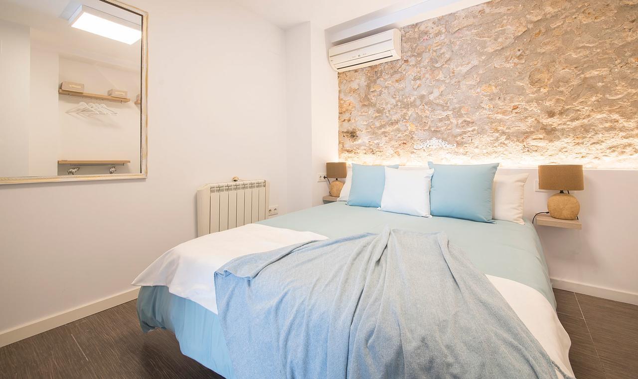 Circus House, Tarracohomes タラゴナ エクステリア 写真